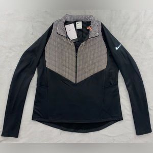 Women’s Nike Running Top